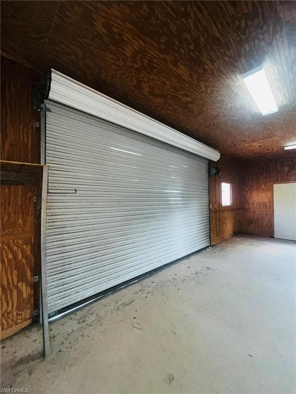 13173 Bottlebrush RD, BOKEELIA FL 33922-27