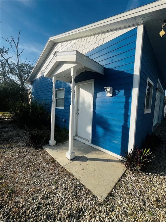 13173 Bottlebrush RD, BOKEELIA FL 33922-23