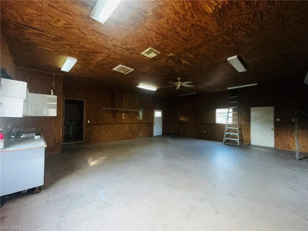 13173 Bottlebrush RD, BOKEELIA FL 33922-29