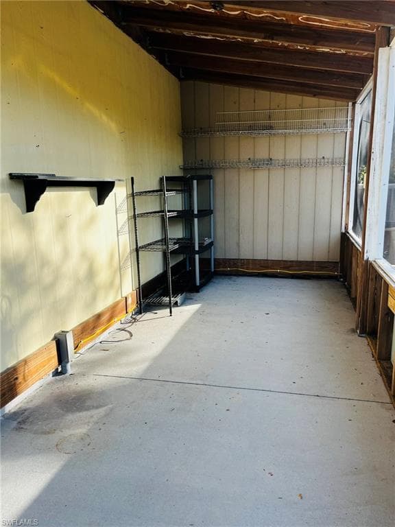 13173 Bottlebrush RD, BOKEELIA FL 33922-32
