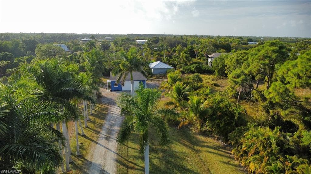 13173 Bottlebrush RD, BOKEELIA FL 33922-44