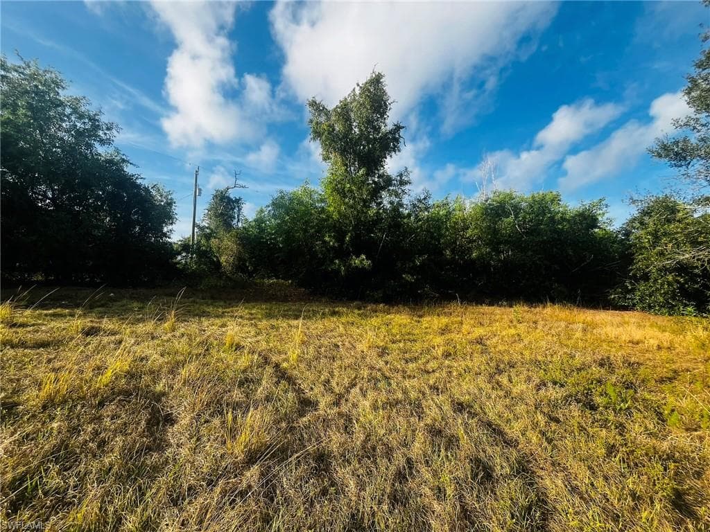 13173 Bottlebrush RD, BOKEELIA FL 33922-17