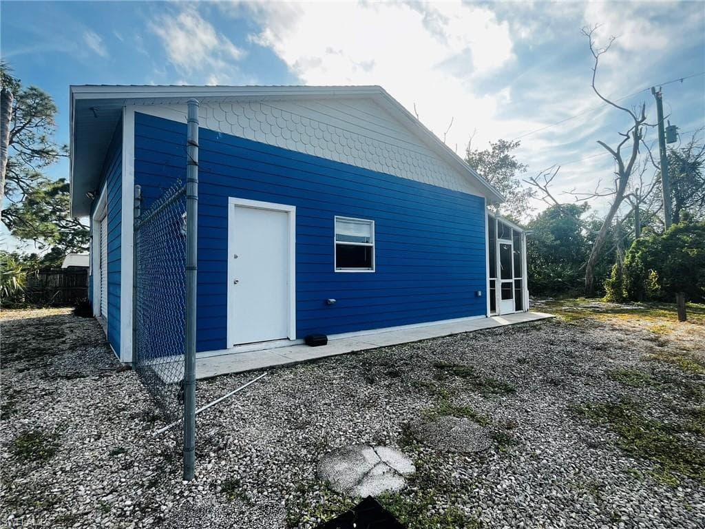 13173 Bottlebrush RD, BOKEELIA FL 33922-14