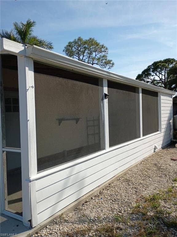 13173 Bottlebrush RD, BOKEELIA FL 33922-47