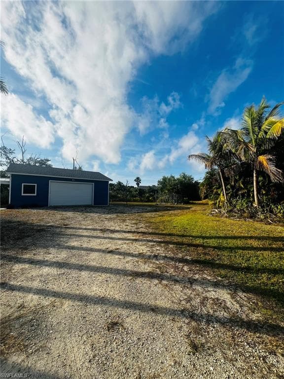 13173 Bottlebrush RD, BOKEELIA FL 33922-10