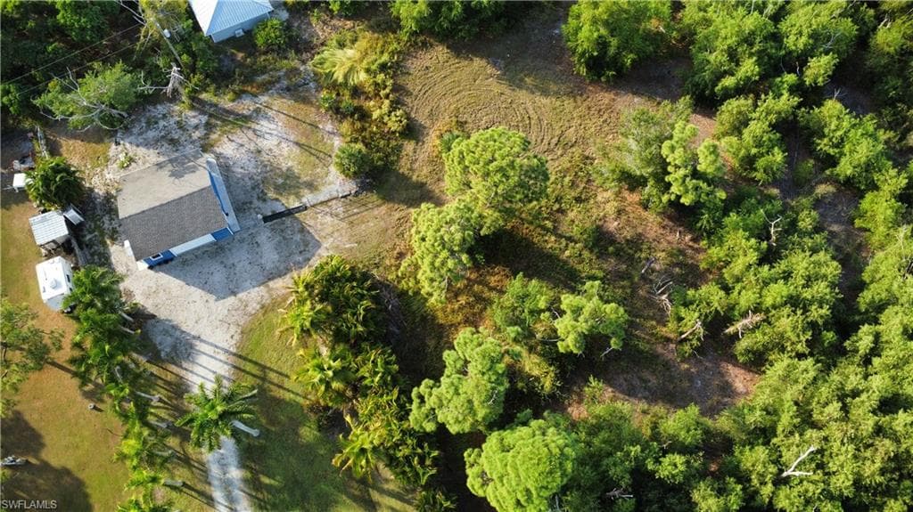 13173 Bottlebrush RD, BOKEELIA FL 33922-43