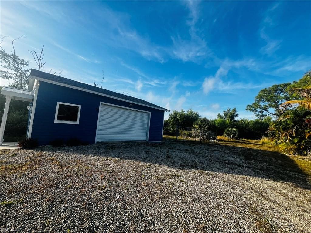13173 Bottlebrush RD, BOKEELIA FL 33922-34