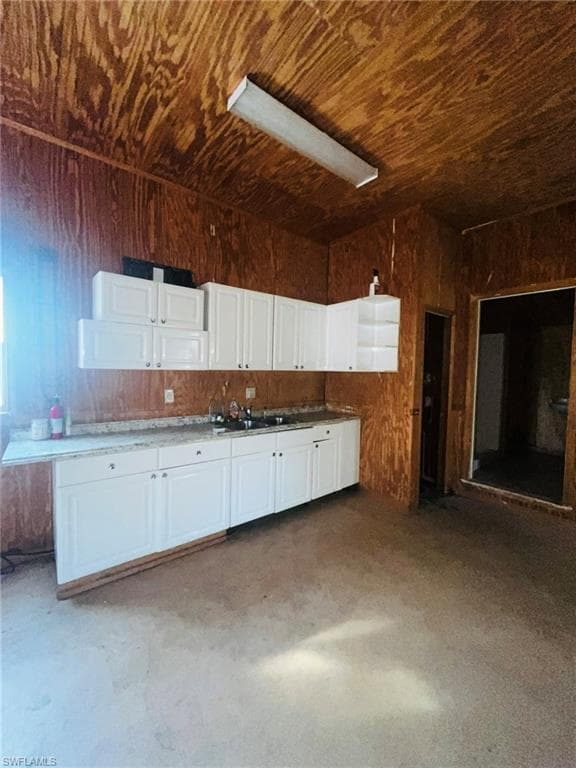 13173 Bottlebrush RD, BOKEELIA FL 33922-30