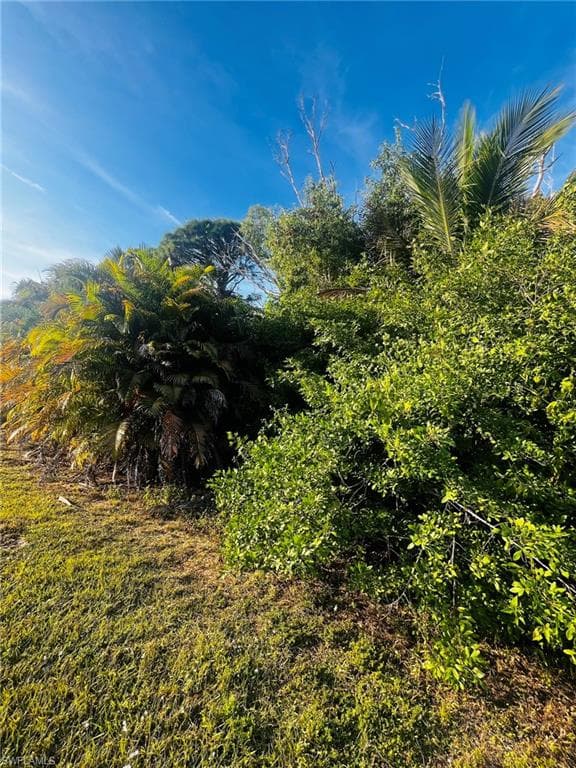 13173 Bottlebrush RD, BOKEELIA FL 33922-38