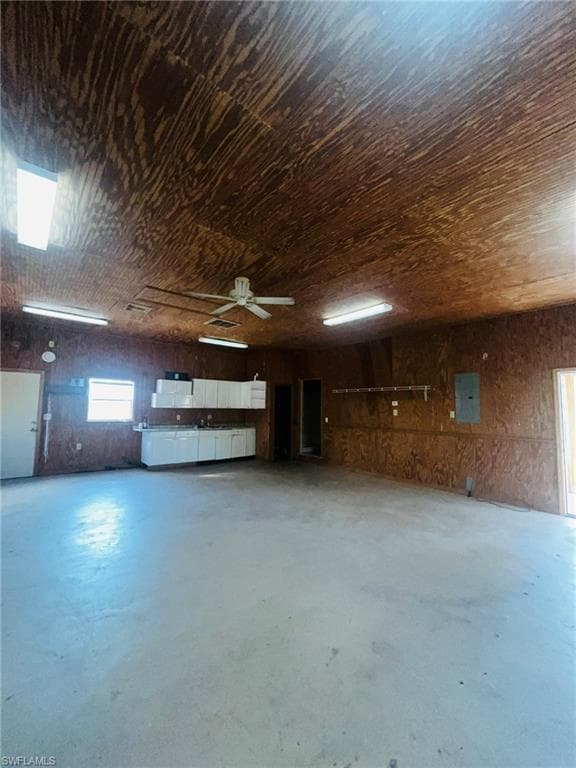 13173 Bottlebrush RD, BOKEELIA FL 33922-28