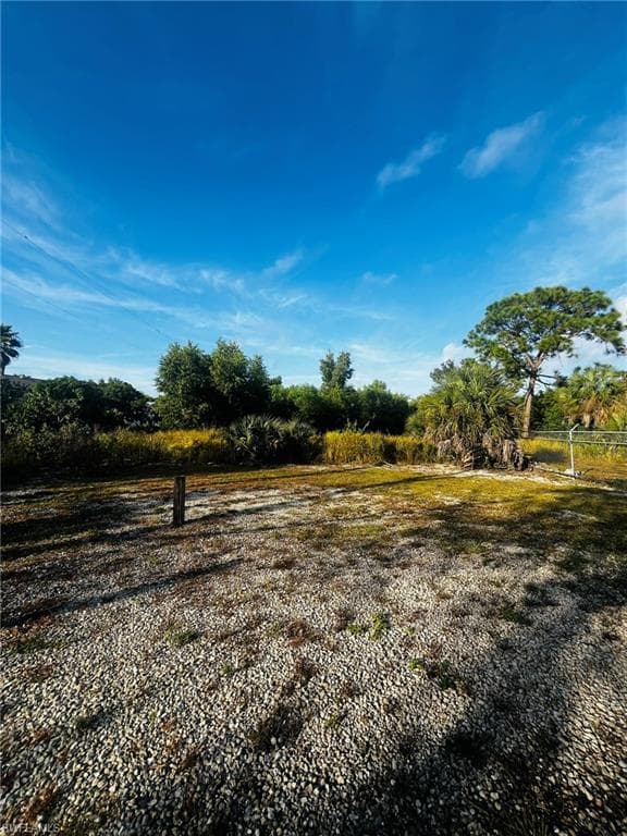 13173 Bottlebrush RD, BOKEELIA FL 33922-24