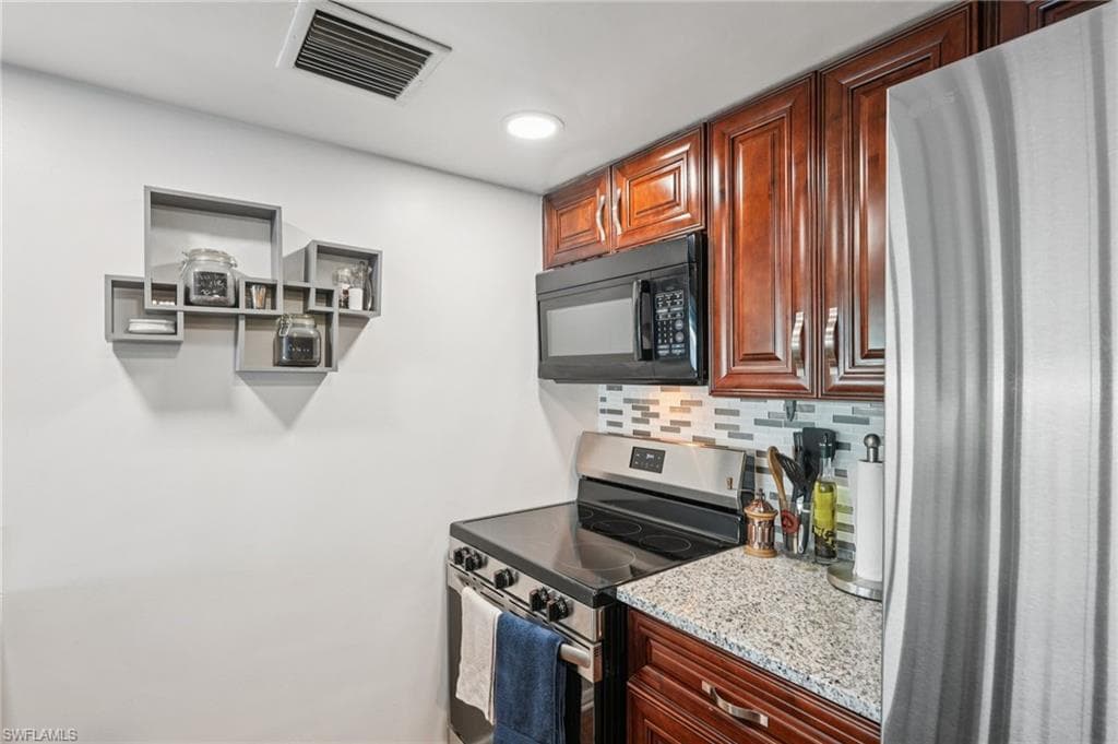 1900 Clifford ST # 701A, FORT MYERS FL 33901-16