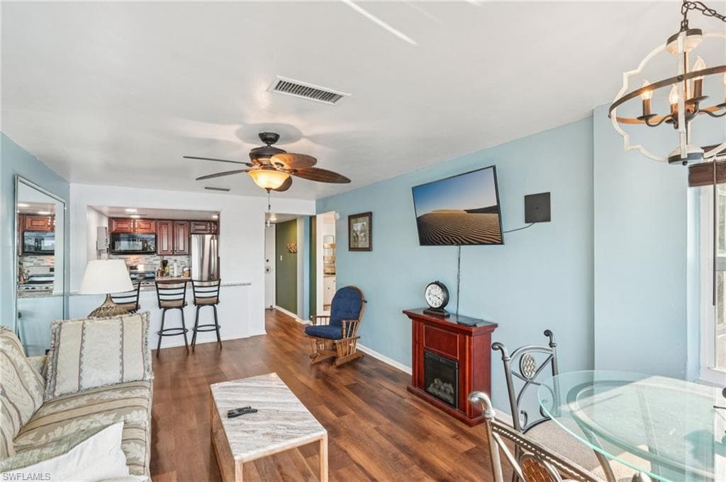 1900 Clifford ST # 701A, FORT MYERS FL 33901-11