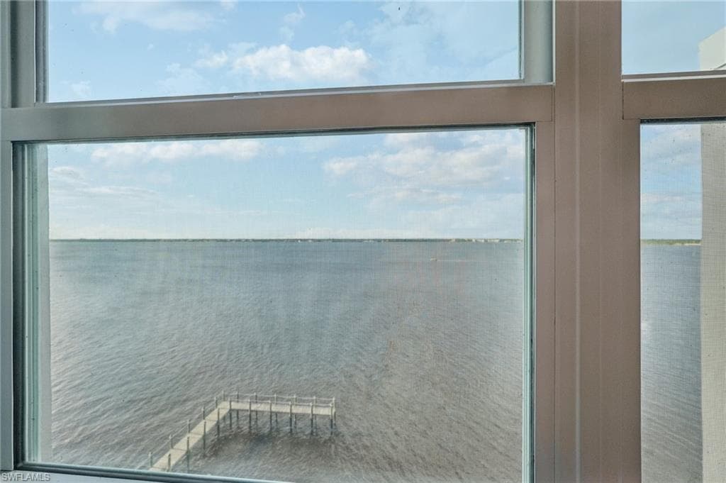 1900 Clifford ST # 701A, FORT MYERS FL 33901-25