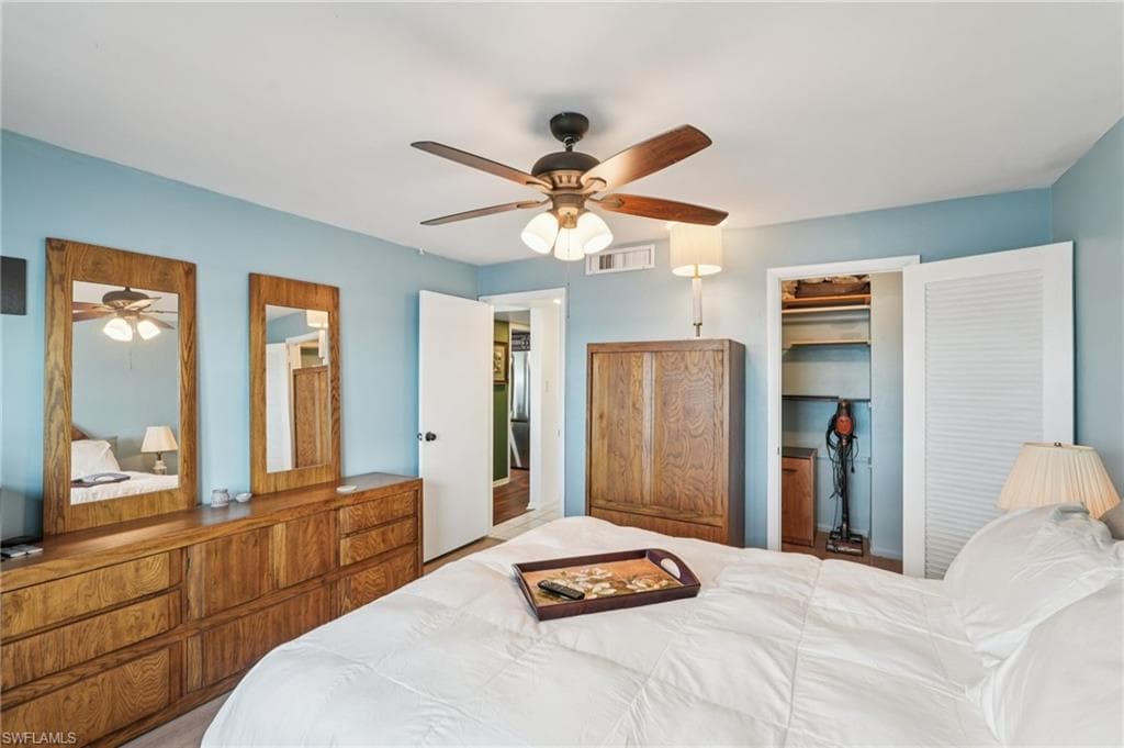 1900 Clifford ST # 701A, FORT MYERS FL 33901-19