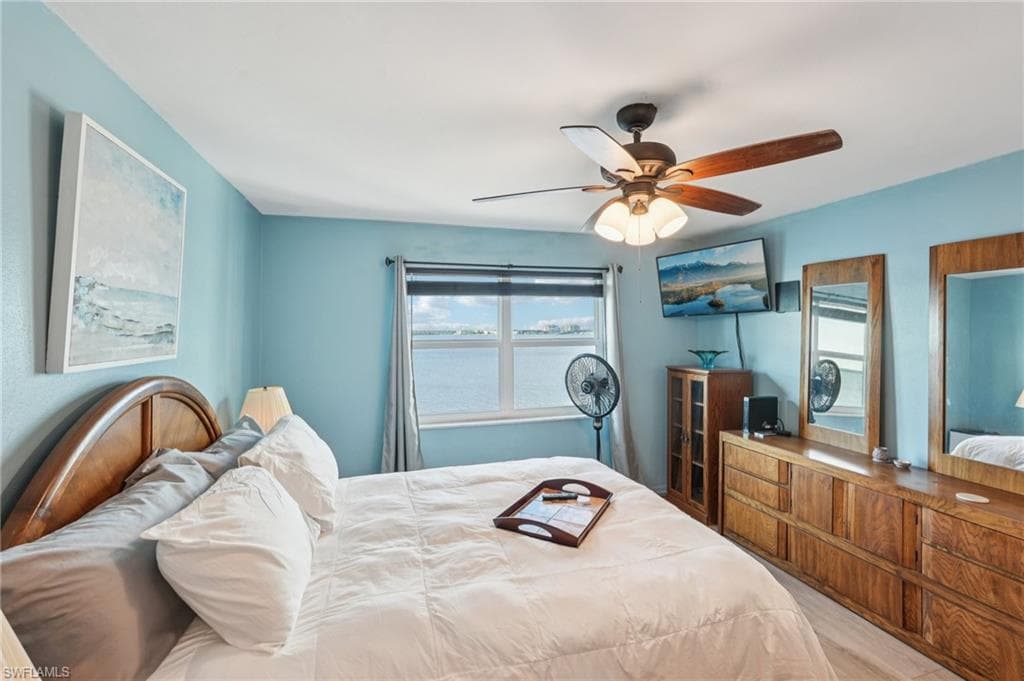 1900 Clifford ST # 701A, FORT MYERS FL 33901-18