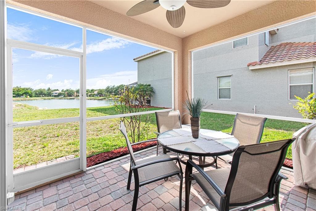 11430 Icarus CIR, LEHIGH ACRES FL 33971-1