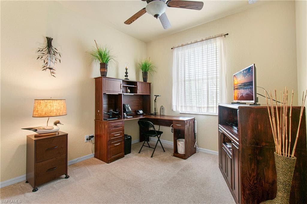 11430 Icarus CIR, LEHIGH ACRES FL 33971-16