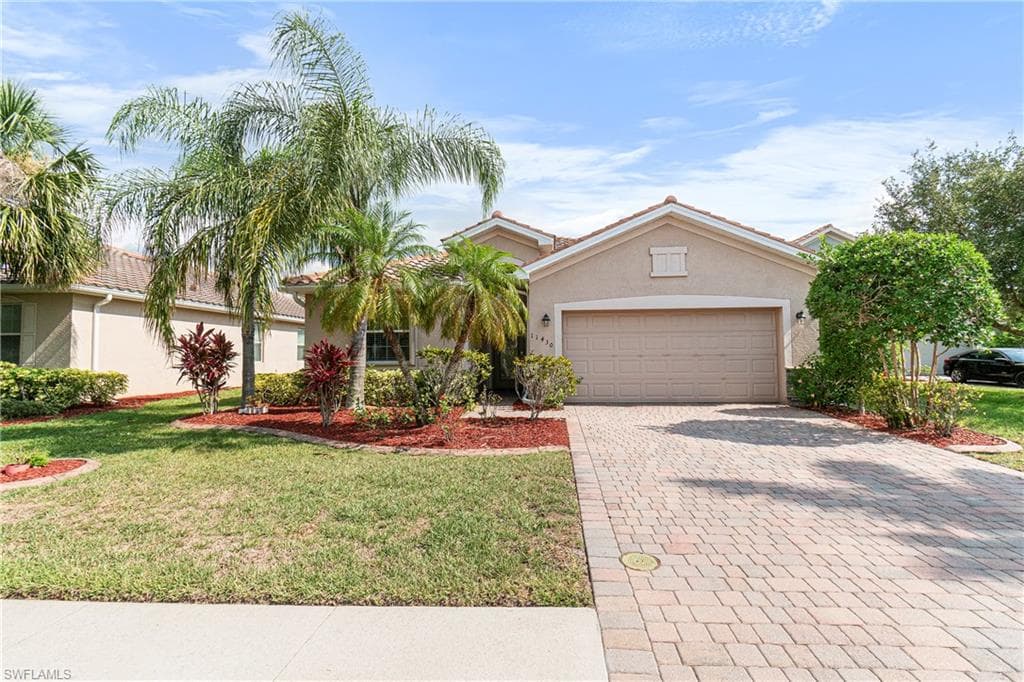 11430 Icarus CIR, LEHIGH ACRES FL 33971-21