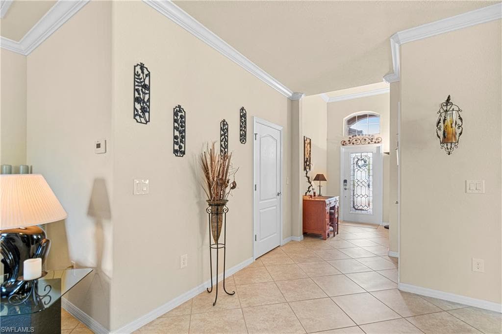 11430 Icarus CIR, LEHIGH ACRES FL 33971-4