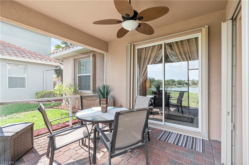 11430 Icarus CIR, LEHIGH ACRES FL 33971-17