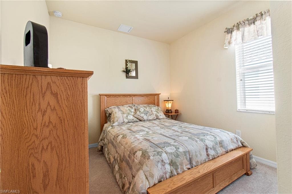 11430 Icarus CIR, LEHIGH ACRES FL 33971-14