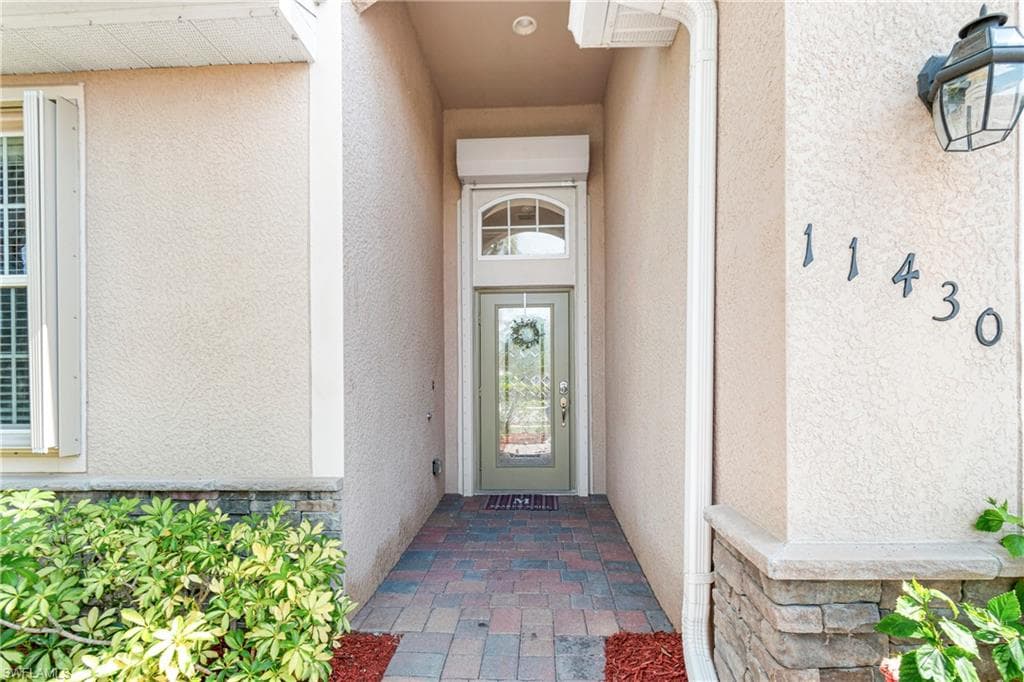 11430 Icarus CIR, LEHIGH ACRES FL 33971-20