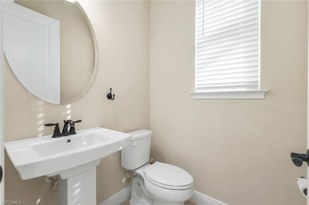 3529 Pilot CIR, NAPLES FL 34120-26