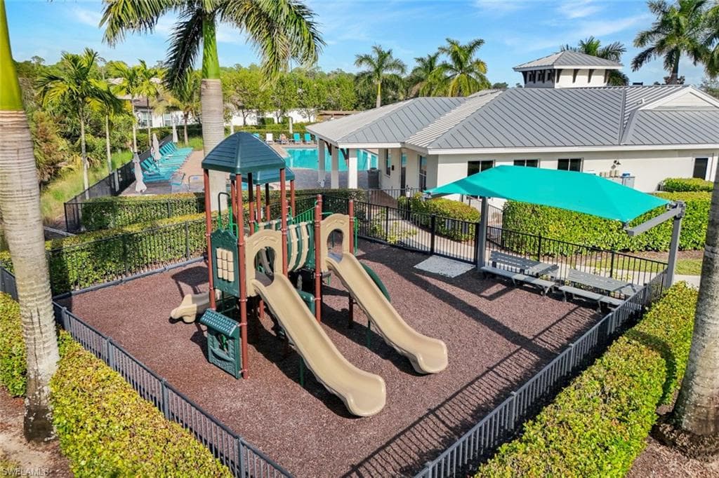 3529 Pilot CIR, NAPLES FL 34120-40