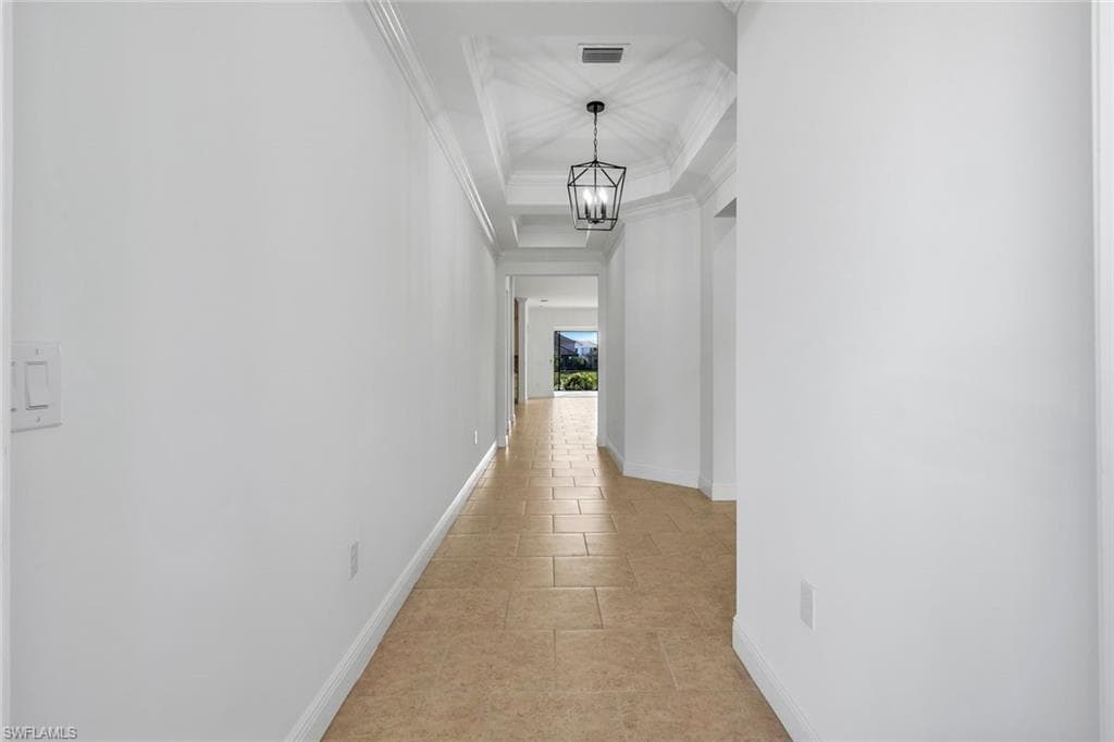3529 Pilot CIR, NAPLES FL 34120-12