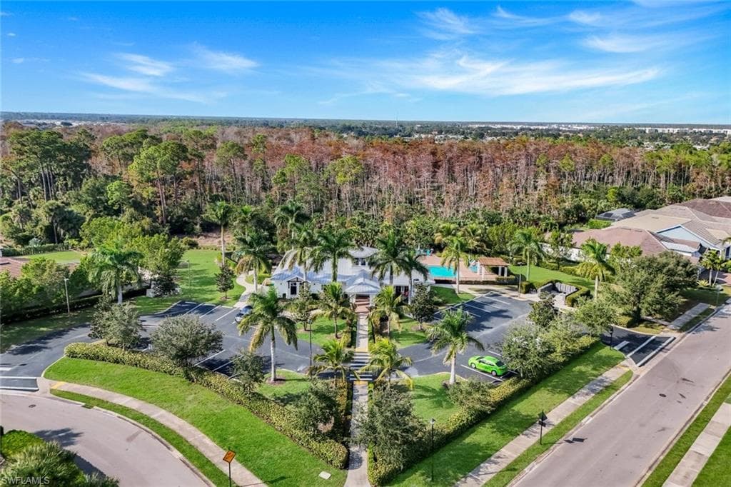 3529 Pilot CIR, NAPLES FL 34120-41