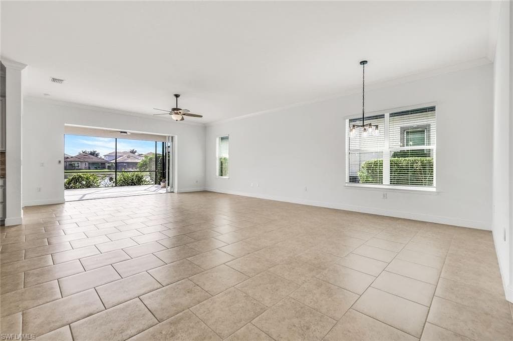 3529 Pilot CIR, NAPLES FL 34120-15