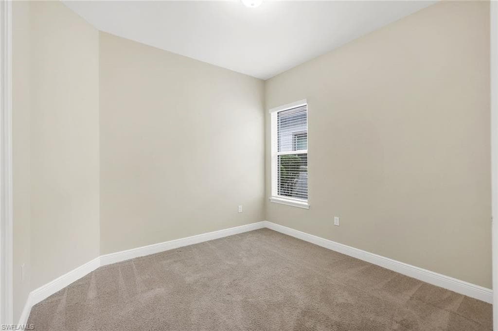 3529 Pilot CIR, NAPLES FL 34120-25
