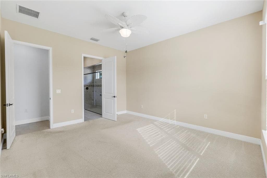 3529 Pilot CIR, NAPLES FL 34120-21
