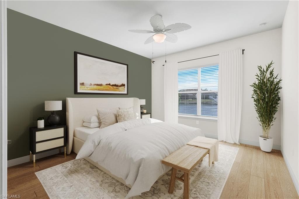 3529 Pilot CIR, NAPLES FL 34120-4