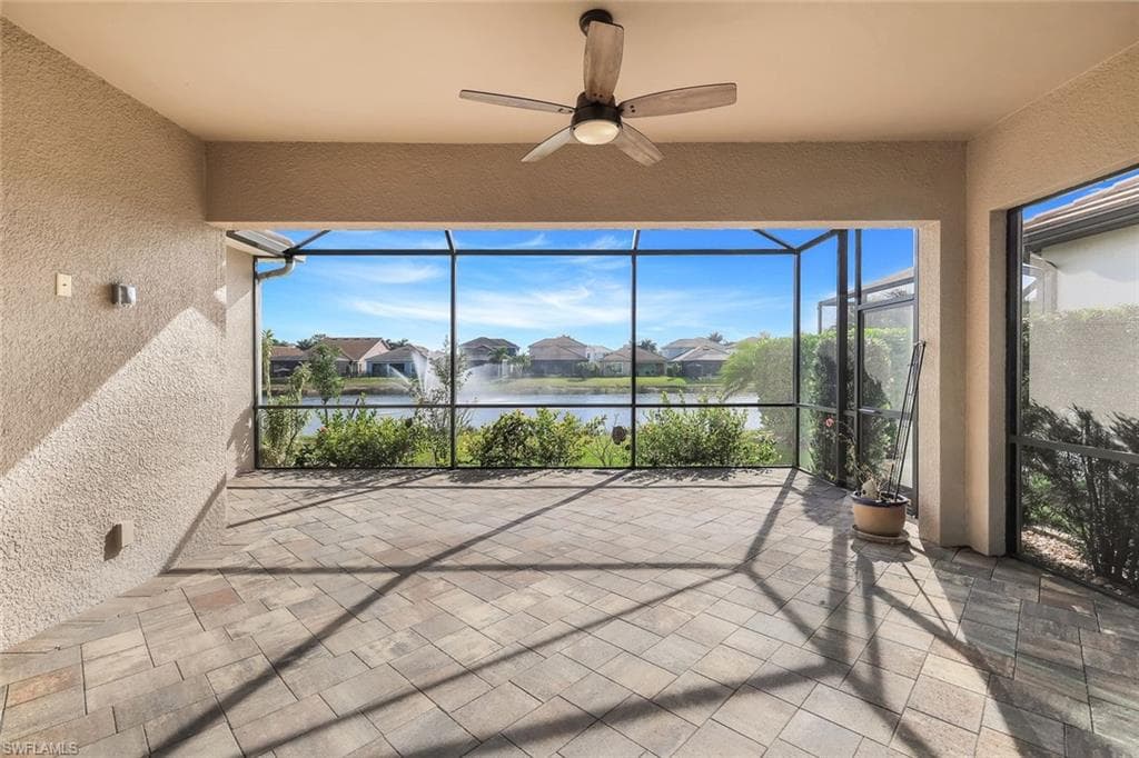 3529 Pilot CIR, NAPLES FL 34120-8