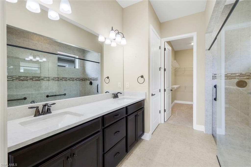3529 Pilot CIR, NAPLES FL 34120-23