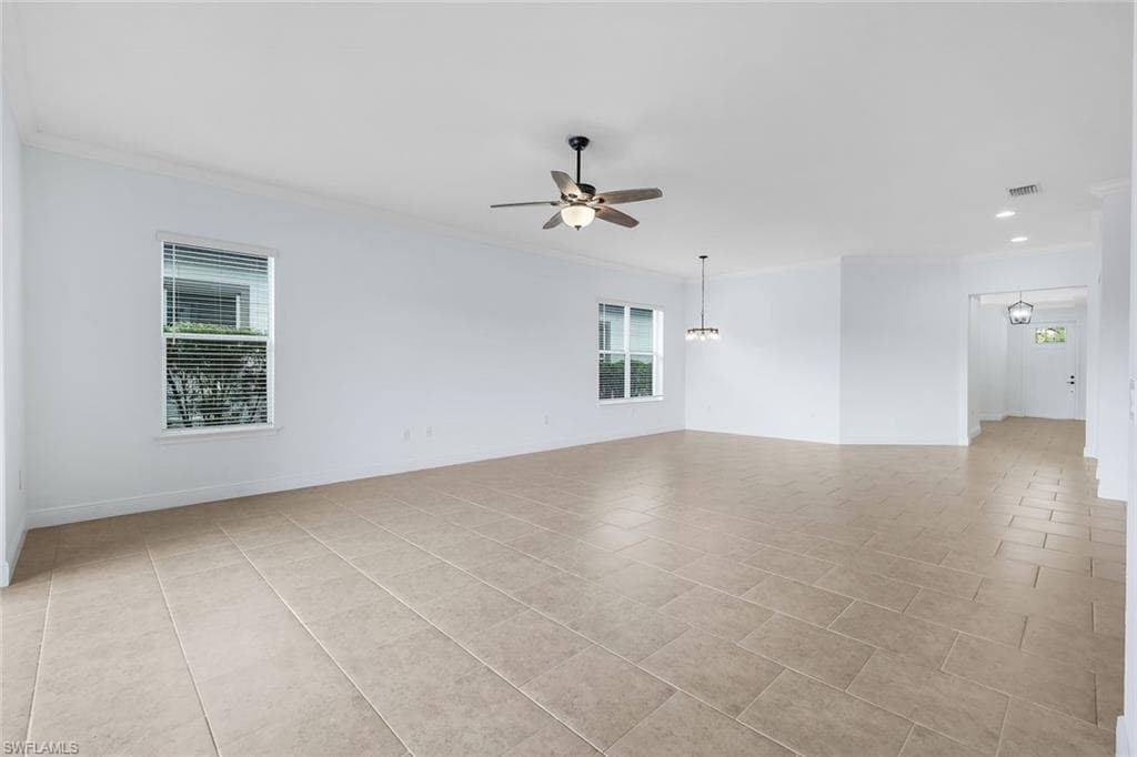 3529 Pilot CIR, NAPLES FL 34120-13