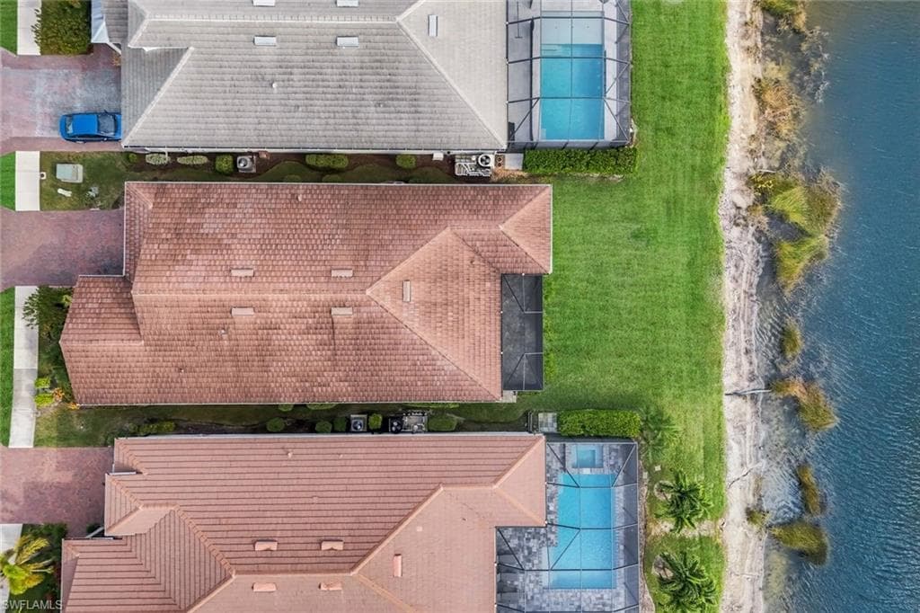 3529 Pilot CIR, NAPLES FL 34120-43