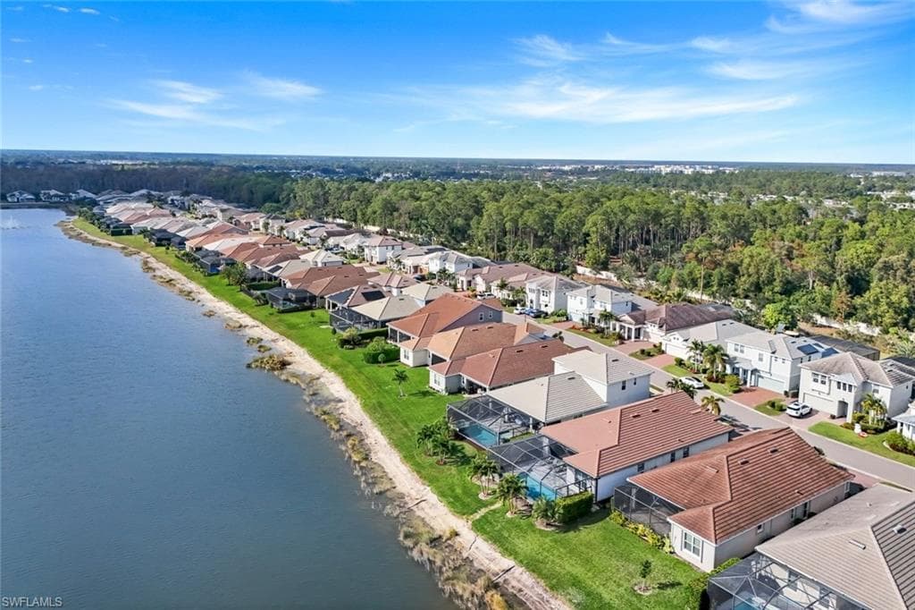3529 Pilot CIR, NAPLES FL 34120-35