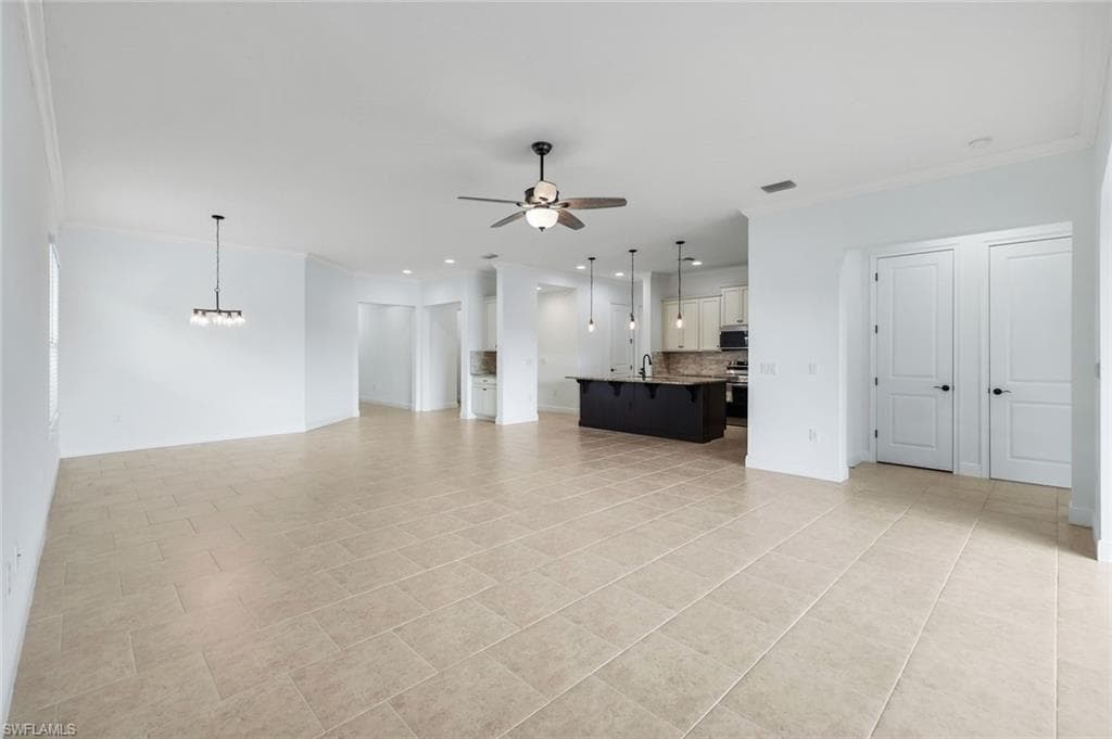 3529 Pilot CIR, NAPLES FL 34120-14