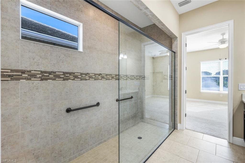 3529 Pilot CIR, NAPLES FL 34120-24
