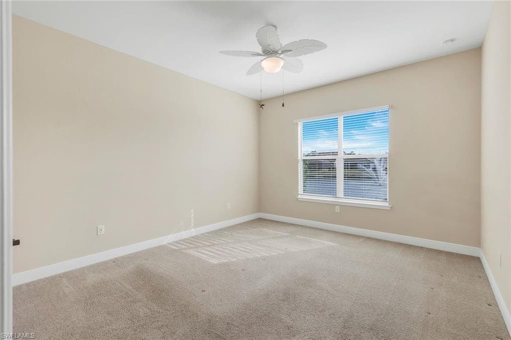 3529 Pilot CIR, NAPLES FL 34120-20