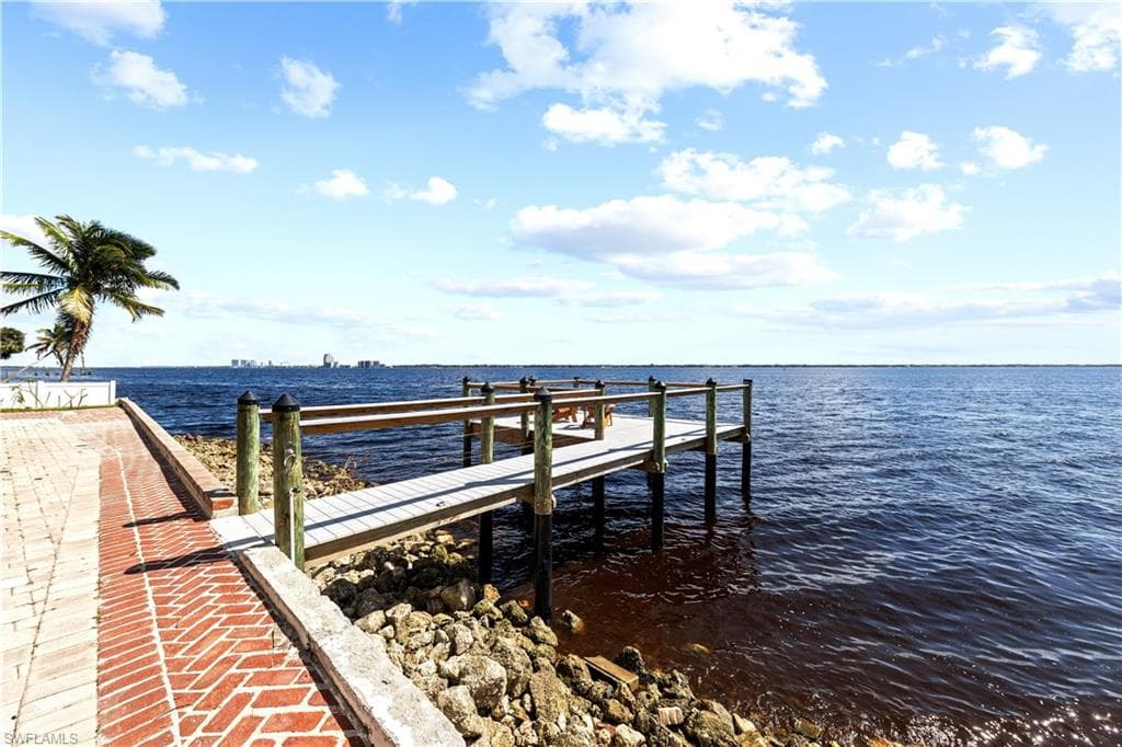 1807 Coral CIR-41