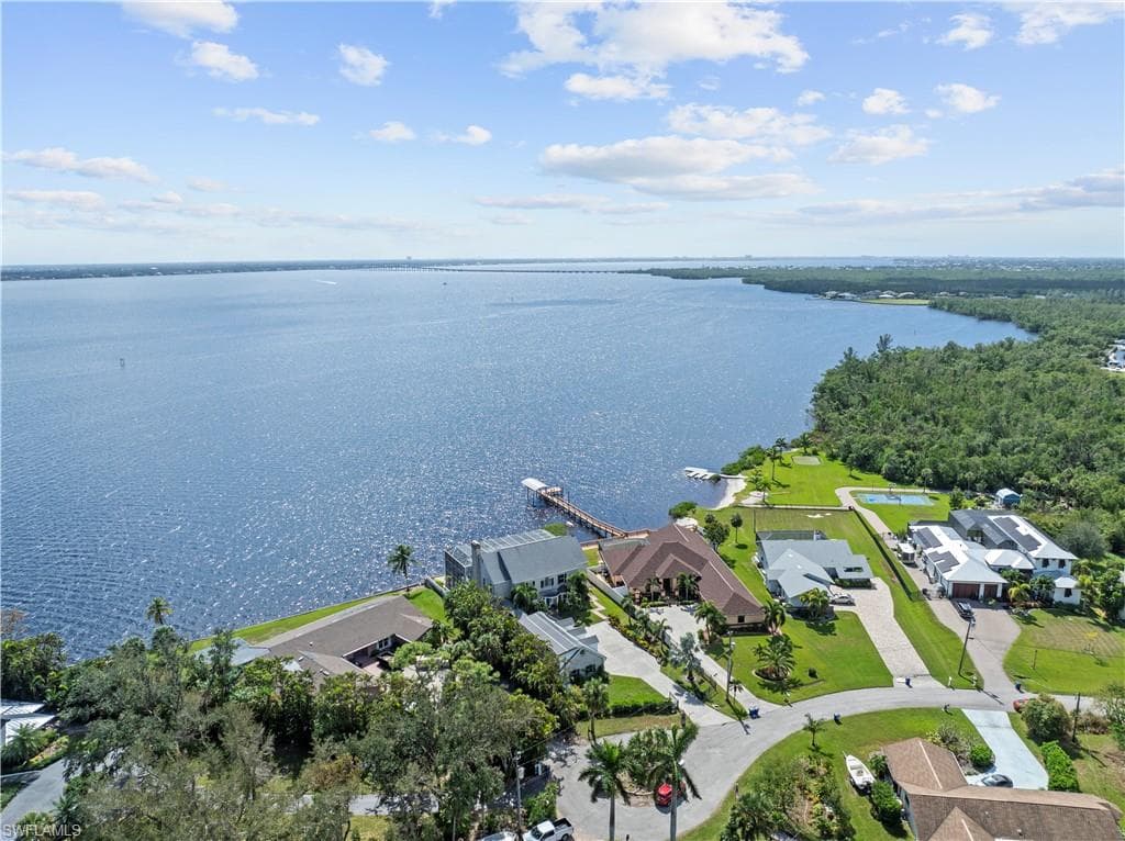 1807 Coral CIR-42