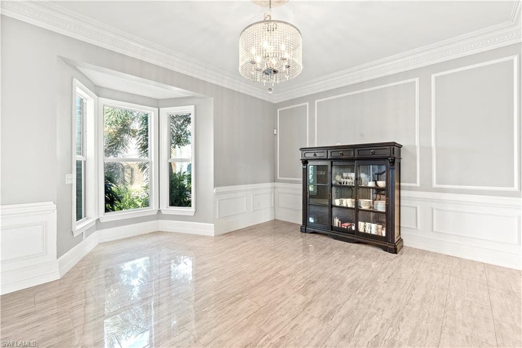 1807 Coral CIR-6