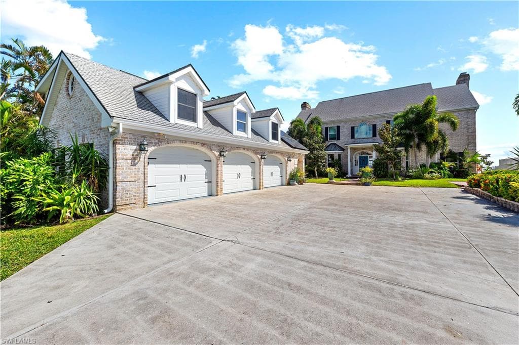 1807 Coral CIR-2