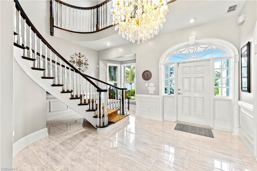 1807 Coral CIR-4