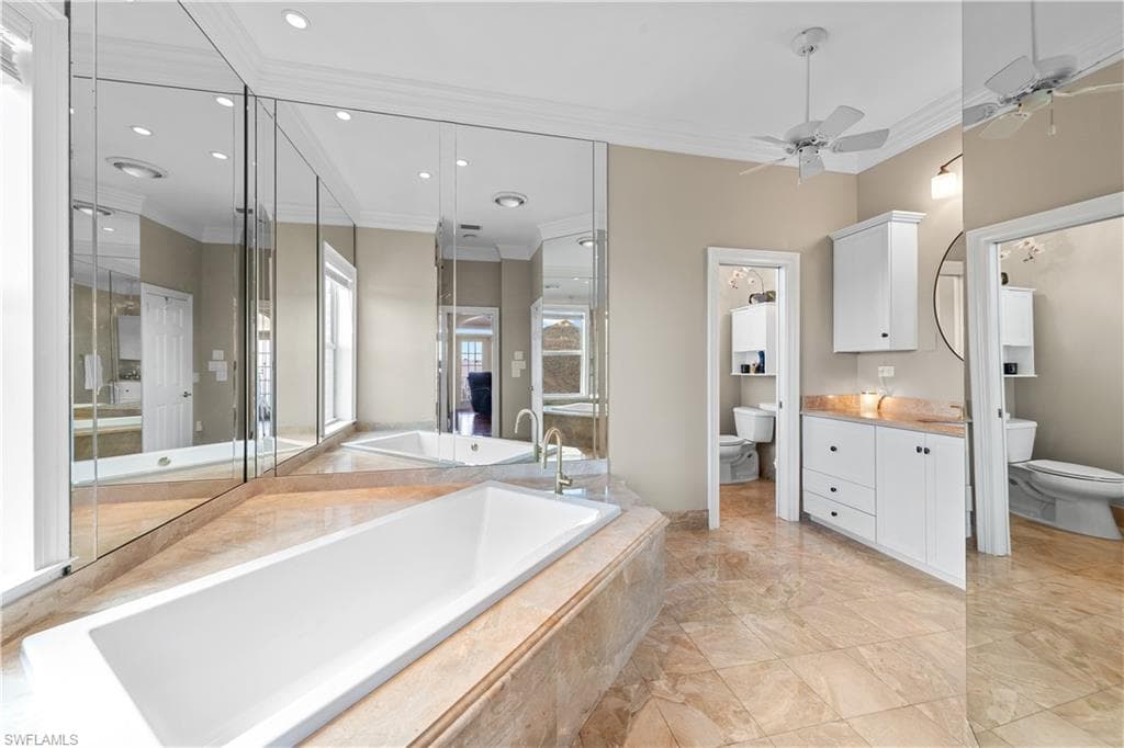 1807 Coral CIR-23