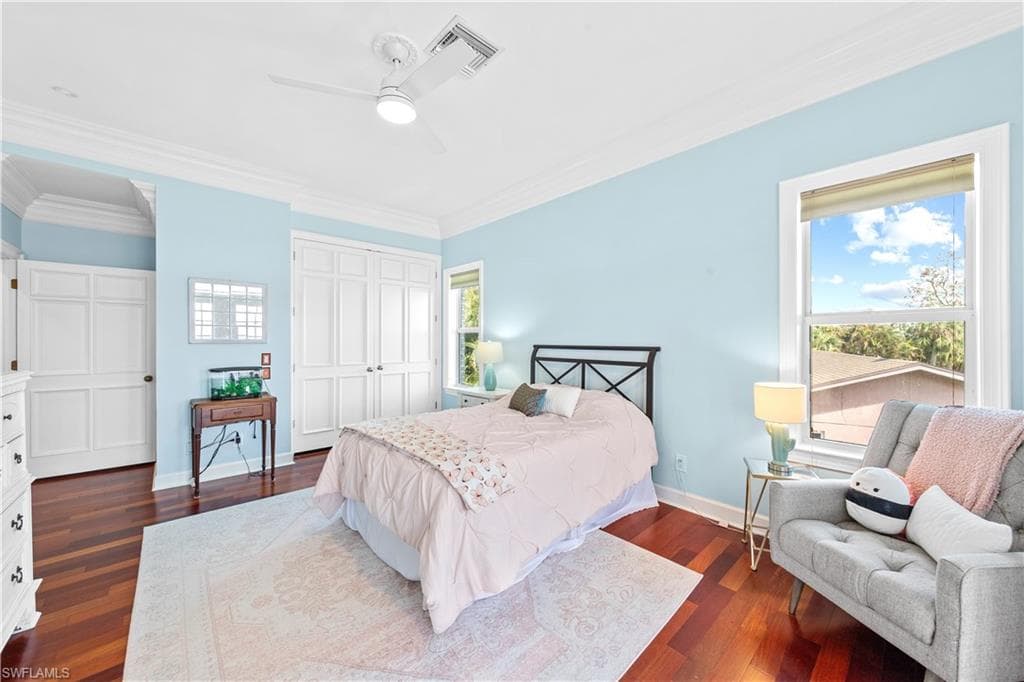 1807 Coral CIR-29